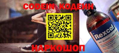 apvp Обнинск